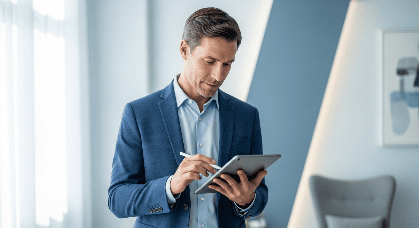 Navigating the DHA License Pathway: A Comprehensive Guide for Western-Trained Clinicians